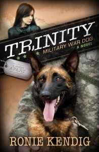Trinity cover_FINAL