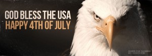 Christian-4th-Of-July-Images6