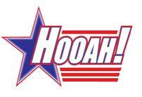 hooah